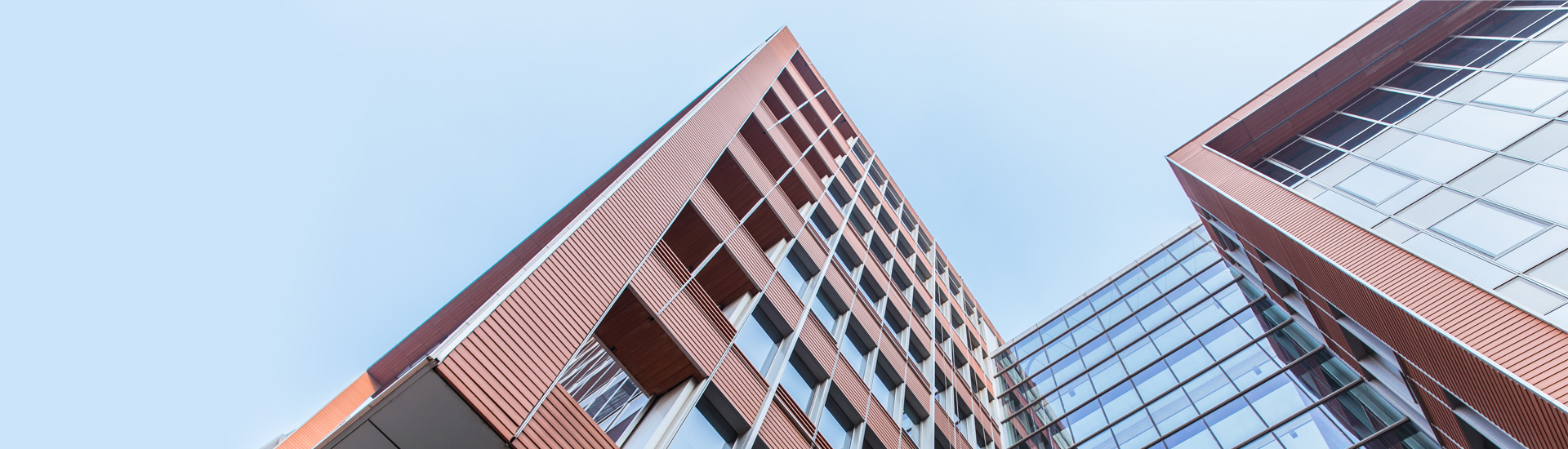 福鼎市到香港物流公司,福鼎市到台湾快递公司，福鼎市澳门货运公司