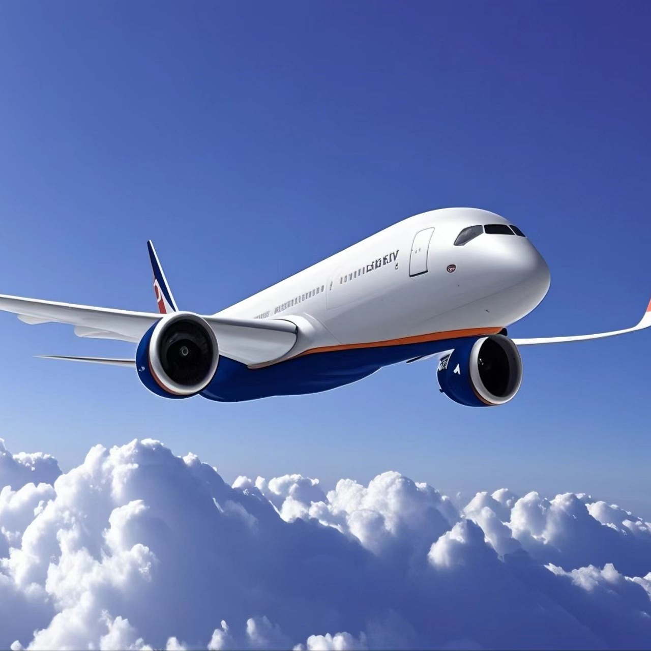 福鼎市到北京空运当日达服务，航空快递如闪电，包裹当天送达